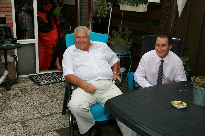 Bruiloft Greet en Carlos-20.jpg